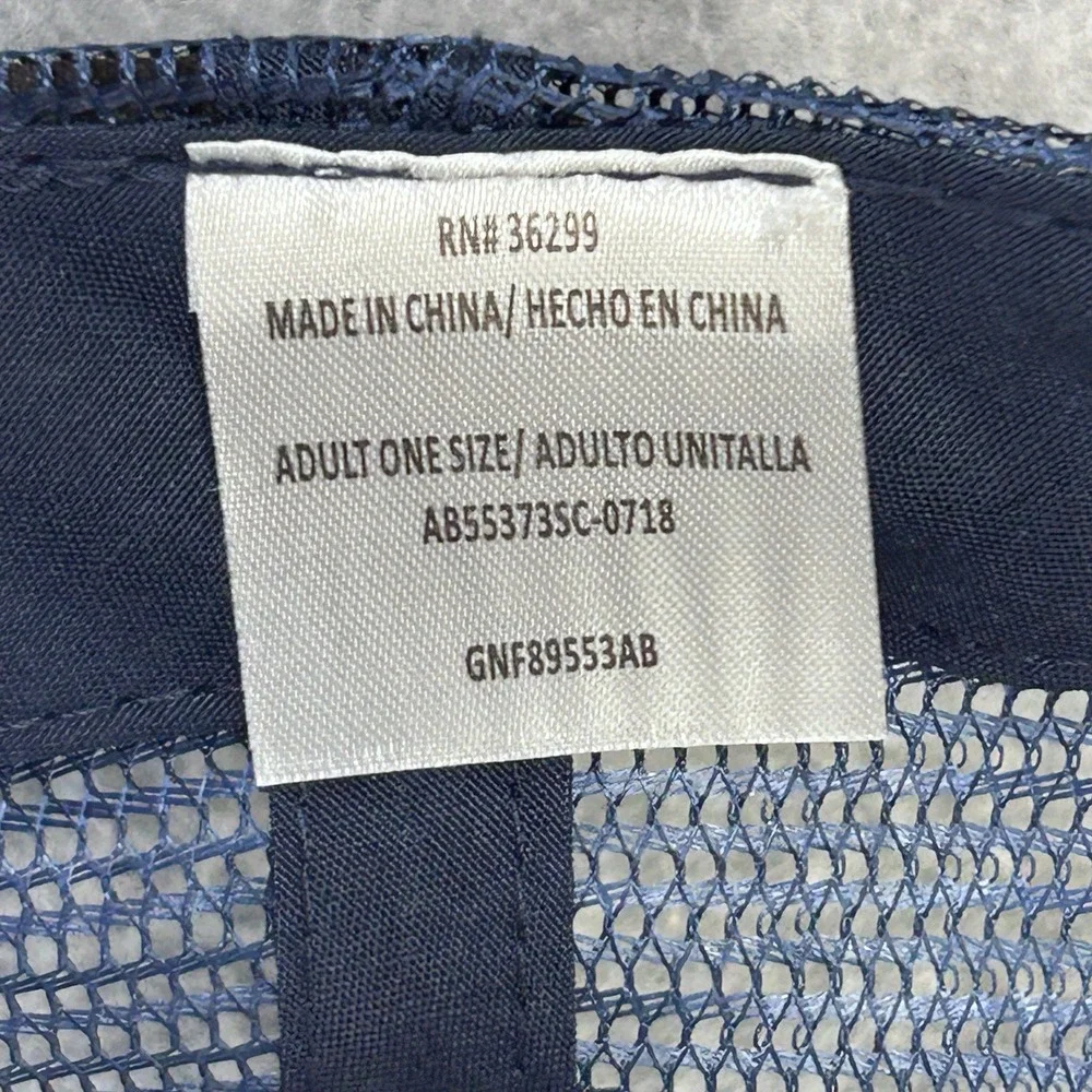The Unbranded Brand new tags